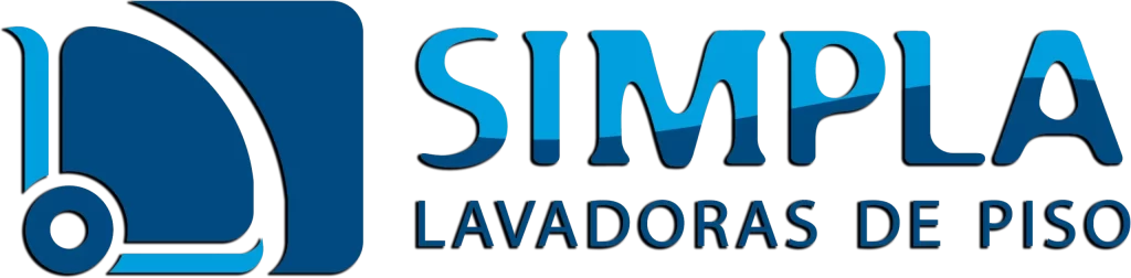 Simpla Lavadoras